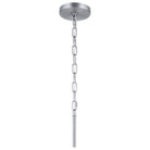Kichler - Kichler Stamos Chandelier 5Lt - Lights Canada