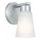 Kichler - Kichler Stamos Wall Sconce 1 Light - Lights Canada