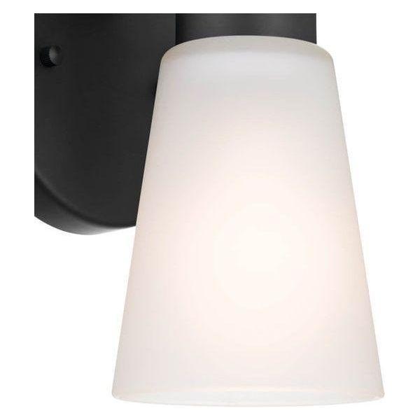 Kichler - Kichler Stamos Wall Sconce 1 Light - Lights Canada