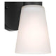 Kichler - Kichler Stamos Wall Sconce 1 Light - Lights Canada