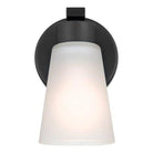Kichler - Kichler Stamos Wall Sconce 1 Light - Lights Canada