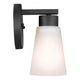 Kichler - Kichler Stamos Wall Sconce 1 Light - Lights Canada