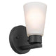 Kichler - Kichler Stamos Wall Sconce 1 Light - Lights Canada