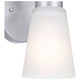Kichler - Kichler Stamos Wall Sconce 1 Light - Lights Canada
