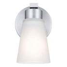 Kichler - Kichler Stamos Wall Sconce 1 Light - Lights Canada
