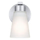 Kichler - Kichler Stamos Wall Sconce 1 Light - Lights Canada
