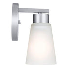Kichler - Kichler Stamos Wall Sconce 1 Light - Lights Canada