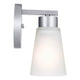 Kichler - Kichler Stamos Wall Sconce 1 Light - Lights Canada
