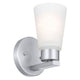 Kichler - Kichler Stamos Wall Sconce 1 Light - Lights Canada