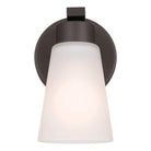 Kichler - Kichler Stamos Wall Sconce 1 Light - Lights Canada