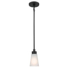 Kichler - Kichler Erma Mini Pendant 1Lt - Lights Canada