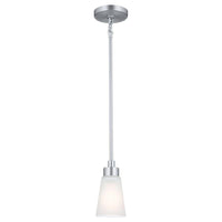 Kichler Erma Mini Pendant 1Lt