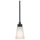 Kichler - Kichler Erma Mini Pendant 1Lt - Lights Canada