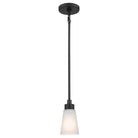 Kichler - Kichler Erma Mini Pendant 1Lt - Lights Canada