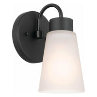Kichler Erma Wall Sconce 1 Light