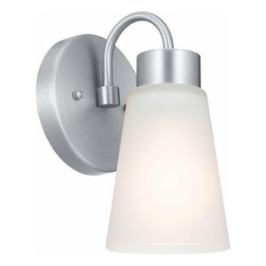 Kichler - Kichler Erma Wall Sconce 1 Light - Lights Canada