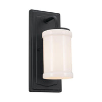 Kichler Vetivene Wall Scone 1 Light