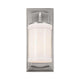 Kichler - Kichler Vetivene Wall Scone 1 Light - Lights Canada