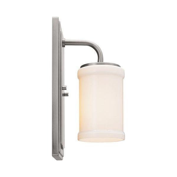 Kichler - Kichler Vetivene Wall Scone 1 Light - Lights Canada