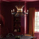 Kichler - Kichler Baile Chandelier 6Lt - Lights Canada