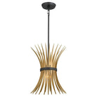 Kichler - Kichler Baile Pendant 1 Light - Lights Canada