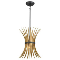 Kichler Baile Pendant 1 Light