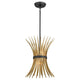 Kichler - Kichler Baile Pendant 1 Light - Lights Canada