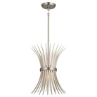 Kichler - Kichler Baile Pendant 1 Light - Lights Canada