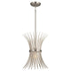 Kichler - Kichler Baile Pendant 1 Light - Lights Canada