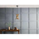 Kichler - Kichler Baile Pendant 1 Light - Lights Canada