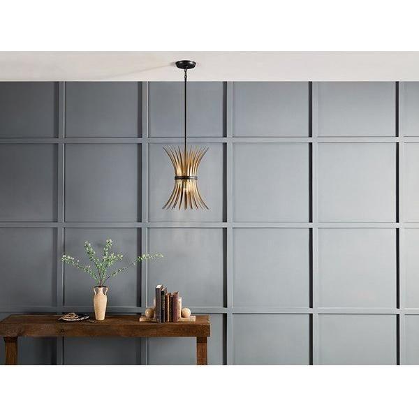 Kichler - Kichler Baile Pendant 1 Light - Lights Canada