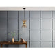Kichler - Kichler Baile Pendant 1 Light - Lights Canada