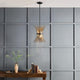 Kichler - Kichler Baile Pendant 1 Light - Lights Canada