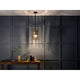 Kichler - Kichler Baile Pendant 1 Light - Lights Canada