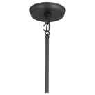 Kichler - Kichler Baile Pendant 1 Light - Lights Canada