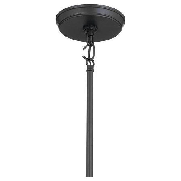 Kichler - Kichler Baile Pendant 1 Light - Lights Canada