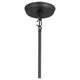 Kichler - Kichler Baile Pendant 1 Light - Lights Canada