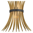 Kichler - Kichler Baile Pendant 1 Light - Lights Canada