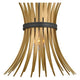 Kichler - Kichler Baile Pendant 1 Light - Lights Canada