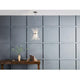 Kichler - Kichler Baile Pendant 1 Light - Lights Canada