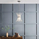 Kichler - Kichler Baile Pendant 1 Light - Lights Canada