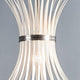 Kichler - Kichler Baile Pendant 1 Light - Lights Canada