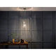 Kichler - Kichler Baile Pendant 1 Light - Lights Canada