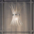 Kichler - Kichler Baile Pendant 1 Light - Lights Canada