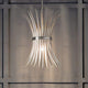 Kichler - Kichler Baile Pendant 1 Light - Lights Canada