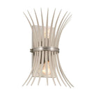 Kichler - Kichler Baile Wall Sconce 2 Light - Lights Canada