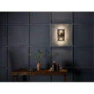 Kichler - Kichler Baile Wall Sconce 2 Light - Lights Canada