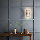 Kichler - Kichler Baile Wall Sconce 2 Light - Lights Canada