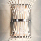 Kichler - Kichler Baile Wall Sconce 2 Light - Lights Canada