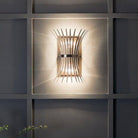 Kichler - Kichler Baile Wall Sconce 2 Light - Lights Canada